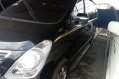Selling 2nd Hand Hyundai Starex 2013 in Quezon City-2