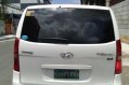 Hyundai Starex 2013 Automatic Diesel for sale in Quezon City-4