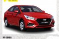 Sell Brand New 2019 Hyundai Accent in Quezon City-0