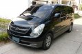 Selling Hyundai Grand Starex 2013 Automatic Diesel at 47000 km in Quezon City-2
