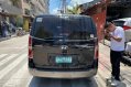 Selling 2nd Hand Hyundai Grand Starex 2011 Automatic Diesel at 85000 km in Manila-2
