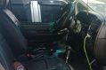 2nd Hand Hyundai Starex 2006 Automatic Diesel for sale in Cainta-3