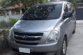 Hyundai Grand Starex 2013 Automatic Diesel for sale in Quezon City-0