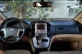 2nd Hand Hyundai Grand Starex 2015 Automatic Diesel for sale in Manila-6