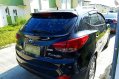 Hyundai Tucson 2010 Manual Gasoline for sale in Tanza-2