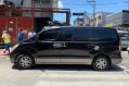Selling 2nd Hand Hyundai Grand Starex 2011 Automatic Diesel at 85000 km in Manila-1
