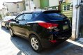 Hyundai Tucson 2010 Manual Gasoline for sale in Tanza-0