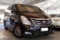 2nd Hand Hyundai Grand Starex 2015 Automatic Diesel for sale in Manila-0