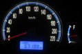 Selling Hyundai Santa Fe 2008 at 57000 km in Quezon City-5
