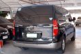 2010 Hyundai Grand Starex for sale in Manila-3