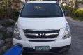 Selling 2nd Hand Hyundai Grand Starex 2011 in Las Piñas-8