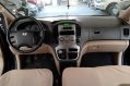 2010 Hyundai Grand Starex for sale in Manila-10