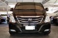 2nd Hand Hyundai Grand Starex 2015 Automatic Diesel for sale in Manila-1