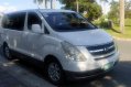 2nd Hand Hyundai Starex 2008 for sale in Taguig-0