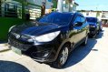 Hyundai Tucson 2010 Manual Gasoline for sale in Tanza-6