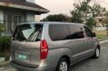 Selling 2nd Hand Hyundai Grand Starex 2011 at 95000 km in Kawit-4