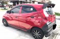 Red Hyundai Eon 2013 Manual Gasoline for sale in Las Piñas-6