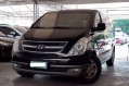 2010 Hyundai Grand Starex for sale in Manila-2
