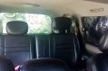2nd Hand Hyundai Starex 2006 Automatic Diesel for sale in Cainta-5