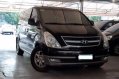 2010 Hyundai Grand Starex for sale in Manila-0