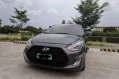 2013 Hyundai Accent for sale in Las Piñas-3