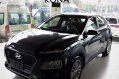 Hyundai Kona 2019 Automatic Gasoline for sale in Las Piñas-2