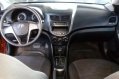 Selling 2016 Hyundai Accent Hatchback for sale in Quezon City-5