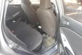 2nd Hand Hyundai Accent 2016 at 30000 km for sale in Quezon City-4