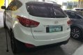 2nd Hand Hyundai Tucson 2012 for sale in Baguio-5