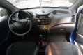 Hyundai Eon 2014 Manual Gasoline for sale in Marikina-5