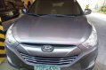 2011 Hyundai Tucson for sale in Meycauayan-0