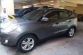 2011 Hyundai Tucson for sale in Meycauayan-4