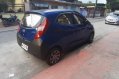 Hyundai Eon 2014 Manual Gasoline for sale in Marikina-3