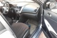 2nd Hand Hyundai Accent 2016 at 30000 km for sale in Quezon City-3