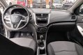 2013 Hyundai Accent for sale in Las Piñas-1