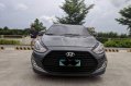 2013 Hyundai Accent for sale in Las Piñas-2