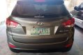 2011 Hyundai Tucson for sale in Meycauayan-5