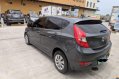2013 Hyundai Accent for sale in Las Piñas-4