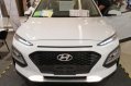 Hyundai Kona 2019 Automatic Gasoline for sale in Las Piñas-0