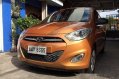 2014 Hyundai I10 for sale in Parañaque-2