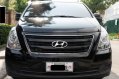 2016 Hyundai Starex at 18966 km for sale-0