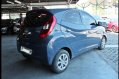  Hyundai Eon 2018 Hatchback at 8616 km for sale -3