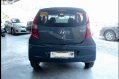  Hyundai Eon 2018 Hatchback at 8616 km for sale -4