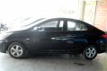  Hyundai Accent 2014 Sedan at 80837 km for sale-2