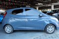  Hyundai Eon 2018 Hatchback at 8616 km for sale -2