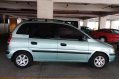 Hyundai Matrix 2004 for sale in Pasig-0