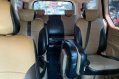 Black Hyundai Grand Starex 2011 at 85000 km for sale -3