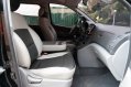 2016 Hyundai Starex at 18966 km for sale-2