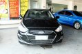  Hyundai Accent 2014 Sedan at 80837 km for sale-0