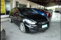  Hyundai Accent 2014 Sedan at 80837 km for sale-1